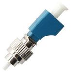 Proskit 5MT-7601-LC Fiber Optik Güç Ölçer LC Adaptör