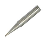Proskit 5SI-216-B SMD İstasyon Yedek Havya Ucu