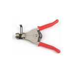 Proskit 608-369C Kablo Soyucu Pense