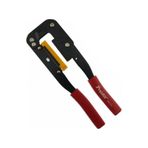 Proskit 6PK-214 Sıkma Pensesi