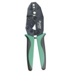 Proskit 6PK-230PA Sıkma Pensesi