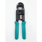Proskit 808-376C Rj45 Moduler Konnektör Sıkma Pensesi