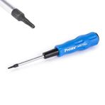 Proskit 89400-T06H Tork Tornavida