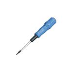 Proskit 89400-T07H Tornavida
