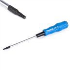 Proskit 89400-T09H Tornavida