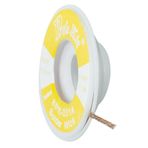 Proskit 8PK-031A Lehim Sökme Fitili