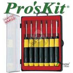 Proskit 8PK-2065 Cep Telefonu Tamir Seti