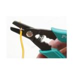 Proskit 8PK-208D Kablo Kesme/ Açma Pensesi