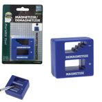 Proskit 8PK-220 Mıknatıslama