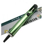 Proskit 8PK-366D Lehim Pompası