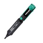 Pro'sKit 8PK-366N-G Lehim Emme Pompası