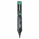 Proskit 8PK-366N-G Yeşil Lehim Pompası
