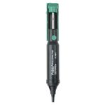 Proskit 8PK-366N Lehim Pompası