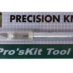 Proskit 8PK-394B Neşter