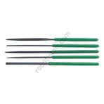 Proskit 8PK-605A Eye Seti