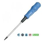 Proskit 98400-T09H Tornavida Tork