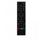 Proskit A Kalite Vestel Seg Tüm Modellerle Uyumlu Tv Kumandası 50pf7175 Tv Kumandası