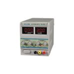 Proskit Class 303D 0-30 V 0-3 A Ayarlı Güç Kaynağı;ub