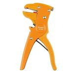 Pro'sKit CP-080E Kablo Soyma Pensesi