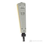 Proskit CP-3140 Patch Panel Çakma Pensesi