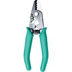 Proskit Cp-328 Fiber Optik Kablo Soyucu
