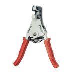 Proskit Cp-369Be 22,18-20,14-16,12,10,8 Awg Kablo Sıyırıcı