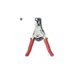 Proskit CP-369BE Kablo Soyma Pensesi 1.01.6,2.0,2.6,3.2mm Ayarlanabilir Durma Noktası