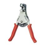 Proskit Cp-369Ce 22,18-20,14-16,12,10,8 Awg Kablo Sıyırıcı