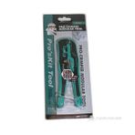 Proskit CP-373 RJ45-RJ11-RJ22 Kablo Sıkıştırma Pensesi