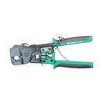 Proskit CP-376D Pense