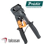 Proskit CP-376E Pense