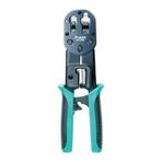 Proskit Cp-376N 6-8 Lı Rj45 Yeni Nesil Sıkma Pensesi