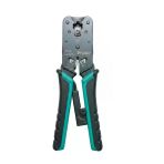 Proskit Cp-376Ur Rj45 Plug Konnektör Sıkma Pensesi