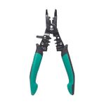 Proskit Cp-419 Sıkma Pensesi