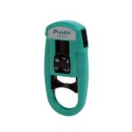Proskit CP-512 Kablo Soyucu