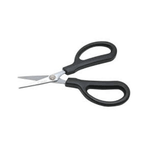 Proskıt DK 2043 Fiber Optik Kevlar Kesici