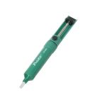 Proskit DP-366C Lehim Pompası (D-46)