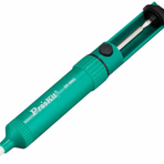 Proskit DP-366C Lehim Pompası