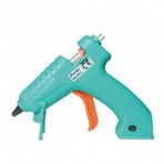 Proskit GK-361U Silikon Tabancası