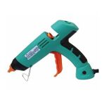 Proskit Gk-390b 80Watt Silikon Tabancası