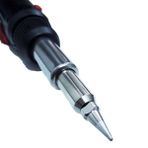 Proskit GS-210 Gazlı Havya