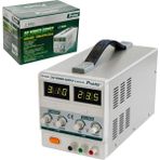Proskit Güç Kaynağı Ayarlı Tek Kanal Dc 0-30V 0-5A Proskit TE-5305B