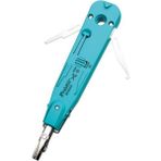 Proskit Krone Kep-Kep Bıçağı Kilit Çakma Pensesi CP-3141A