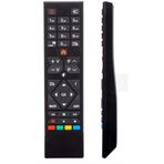 Proskit Luxury, A Kalite VESTEL SEG REGAL HOME TUŞLU LCD TV KUMANDA(RC39105)