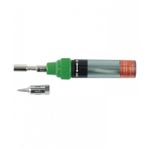 Proskit M8PK-101-2 Gazlı Havya