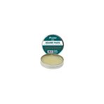 Proskit Mlvx Lehim Pastasi 50Gr 8S005 Mlv Blsm