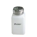 Proskit MS-006 Sıvı Dağıtma Şişesi