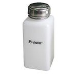 Proskit MS-008 Sıvı Dağıtma Şişesi