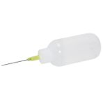 Proskit MS-035 Lehim Dağıtıcı