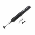 Proskit MS-121 SMD Tutucu